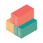 greenhousecapital